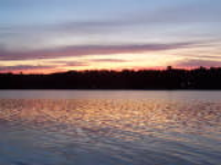 100_5675.jpg